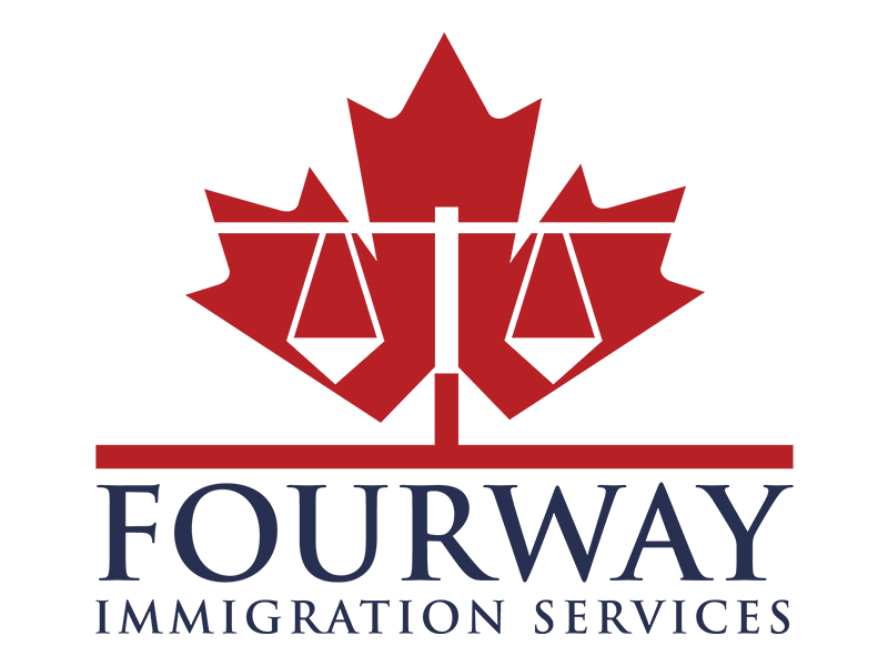 Labour Market Impact Assessment LMIA Fourway Immigration Services