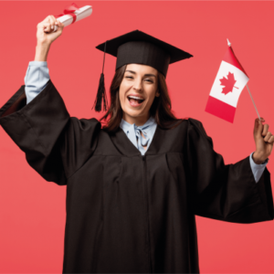 Post Graduation Work Permit