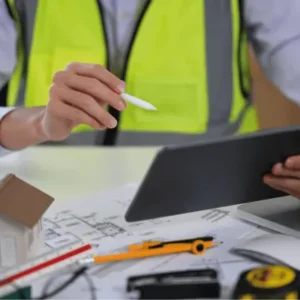 LMIA Work Permit (client)