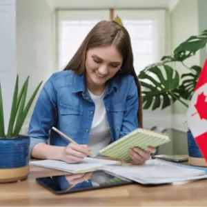 SPO+SOWP