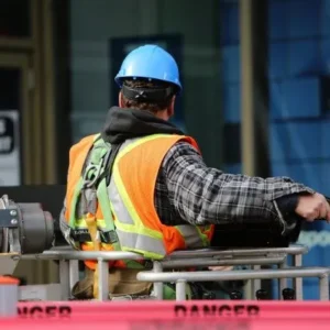 Vulnerable Workers Open Work Permit